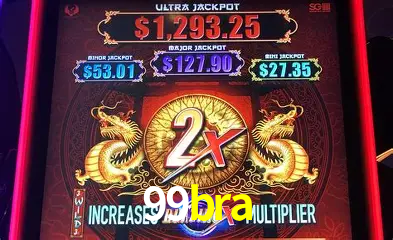 The Great Icescape Slot - PG Soft