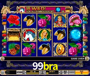 Plushie Frenzy Slot - PG Soft Game