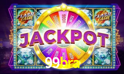 Prosperity Fortune Tree - PG Soft Slot