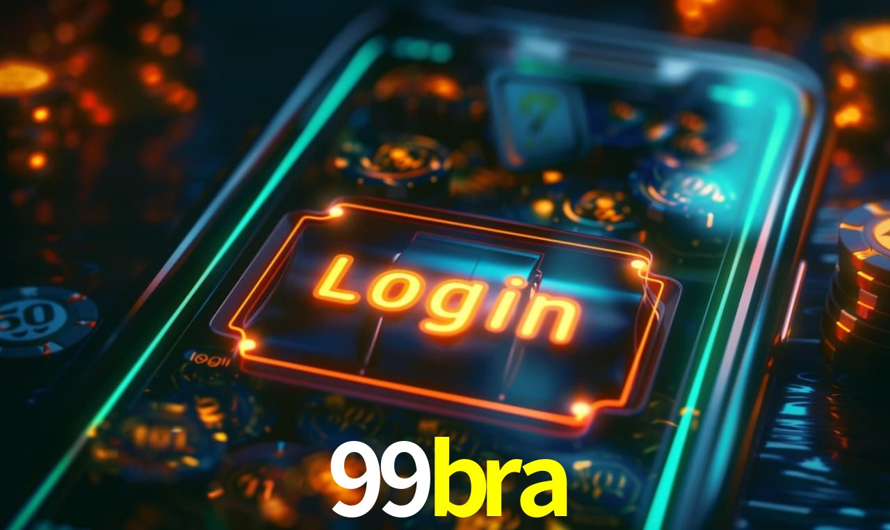 BGaming Live Blackjack