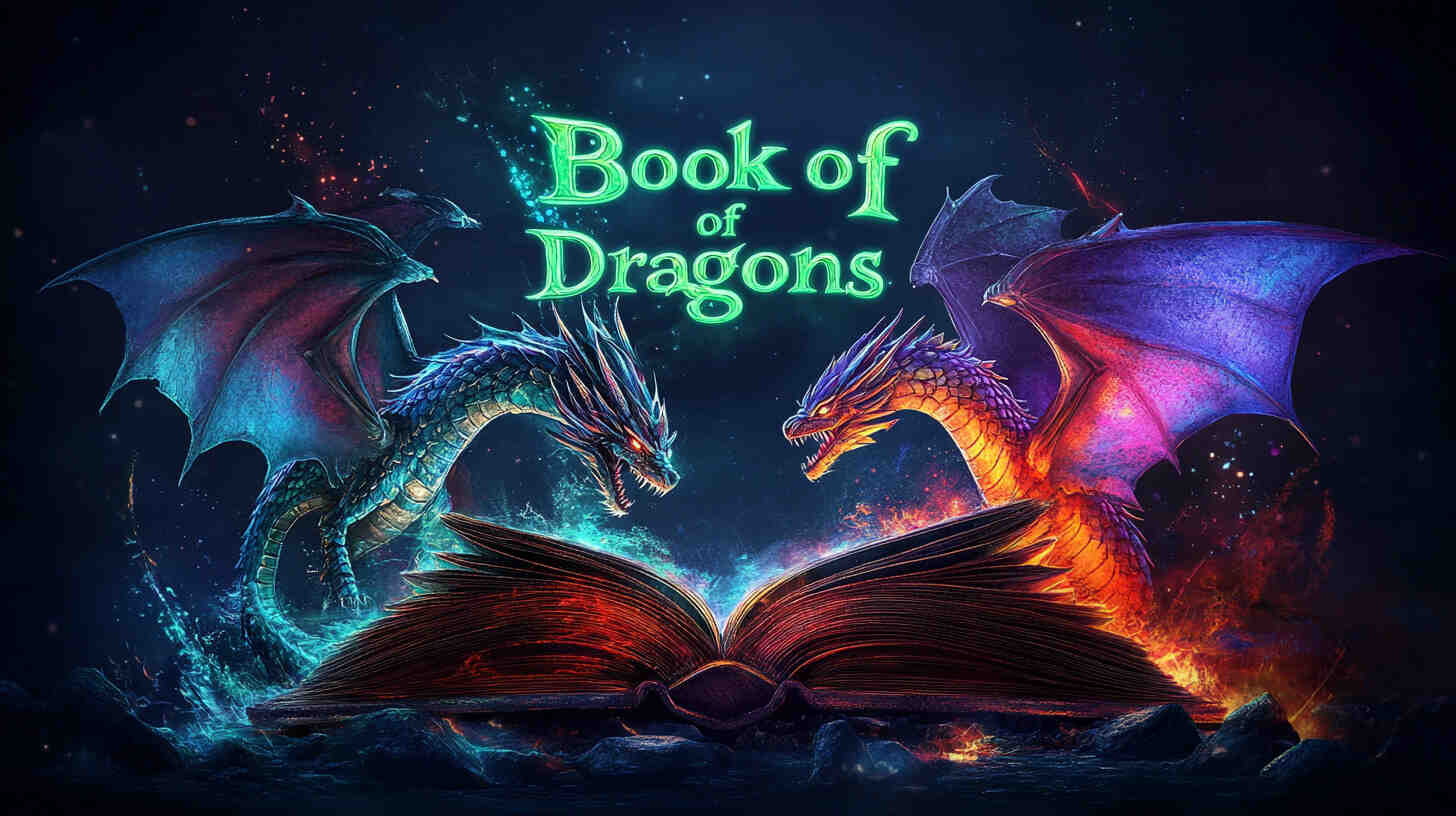 Security Infrastructure