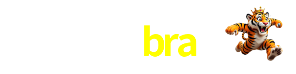 Logo da 99bra