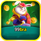 Imagem promocional da 99bra mostrando a plataforma e suas vantagens